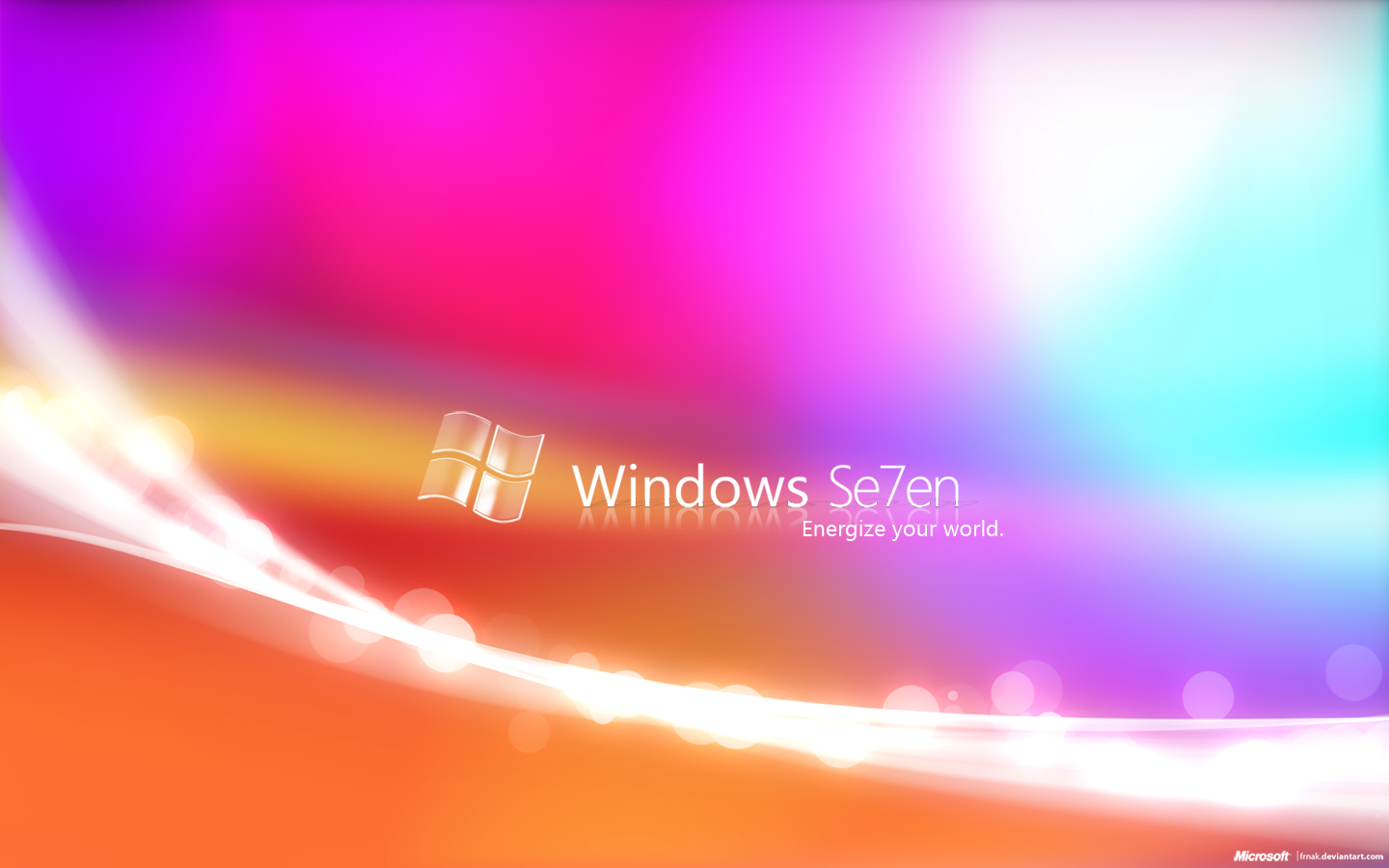 1440x900
