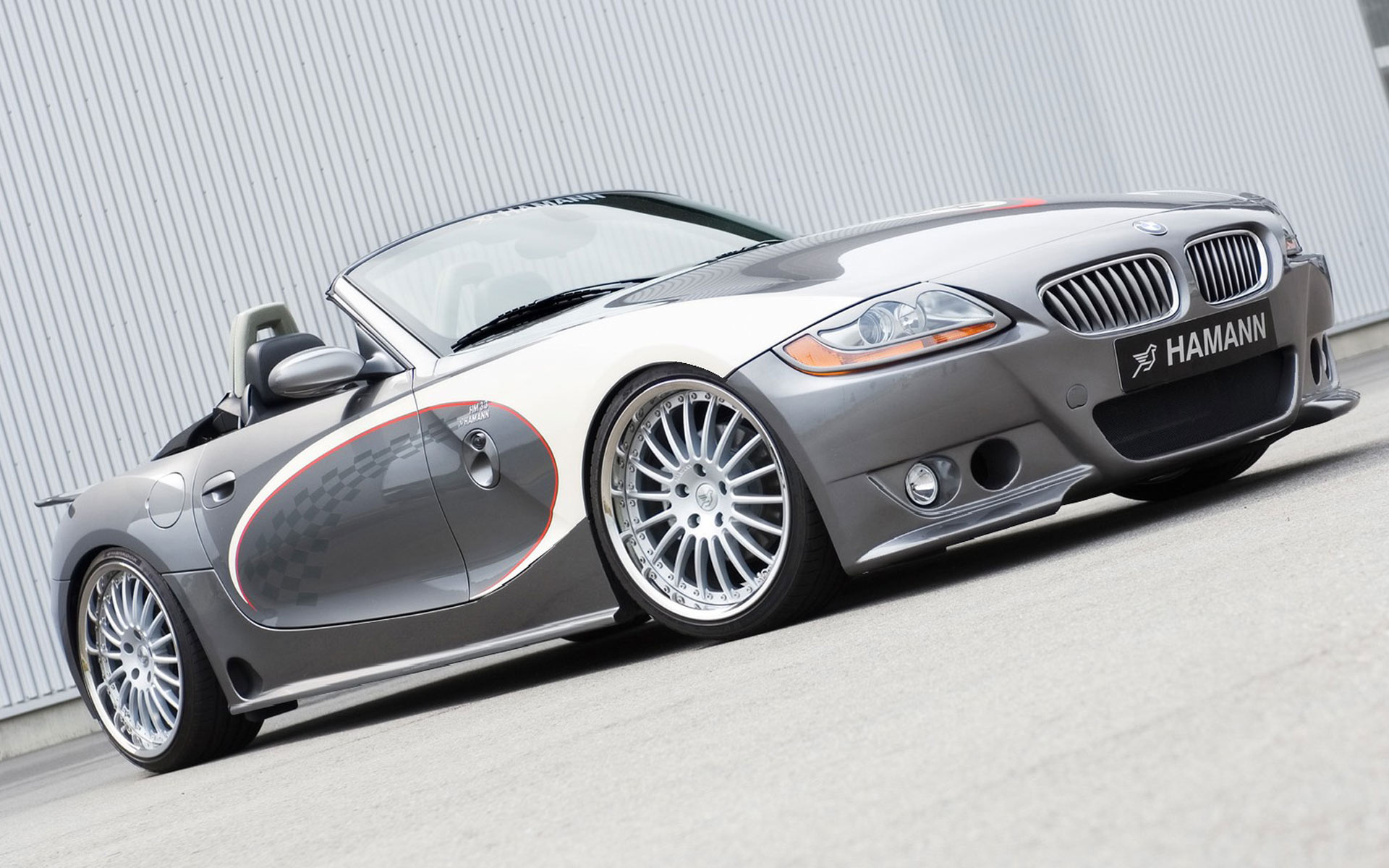 1800_Hamann-BMW-Z4