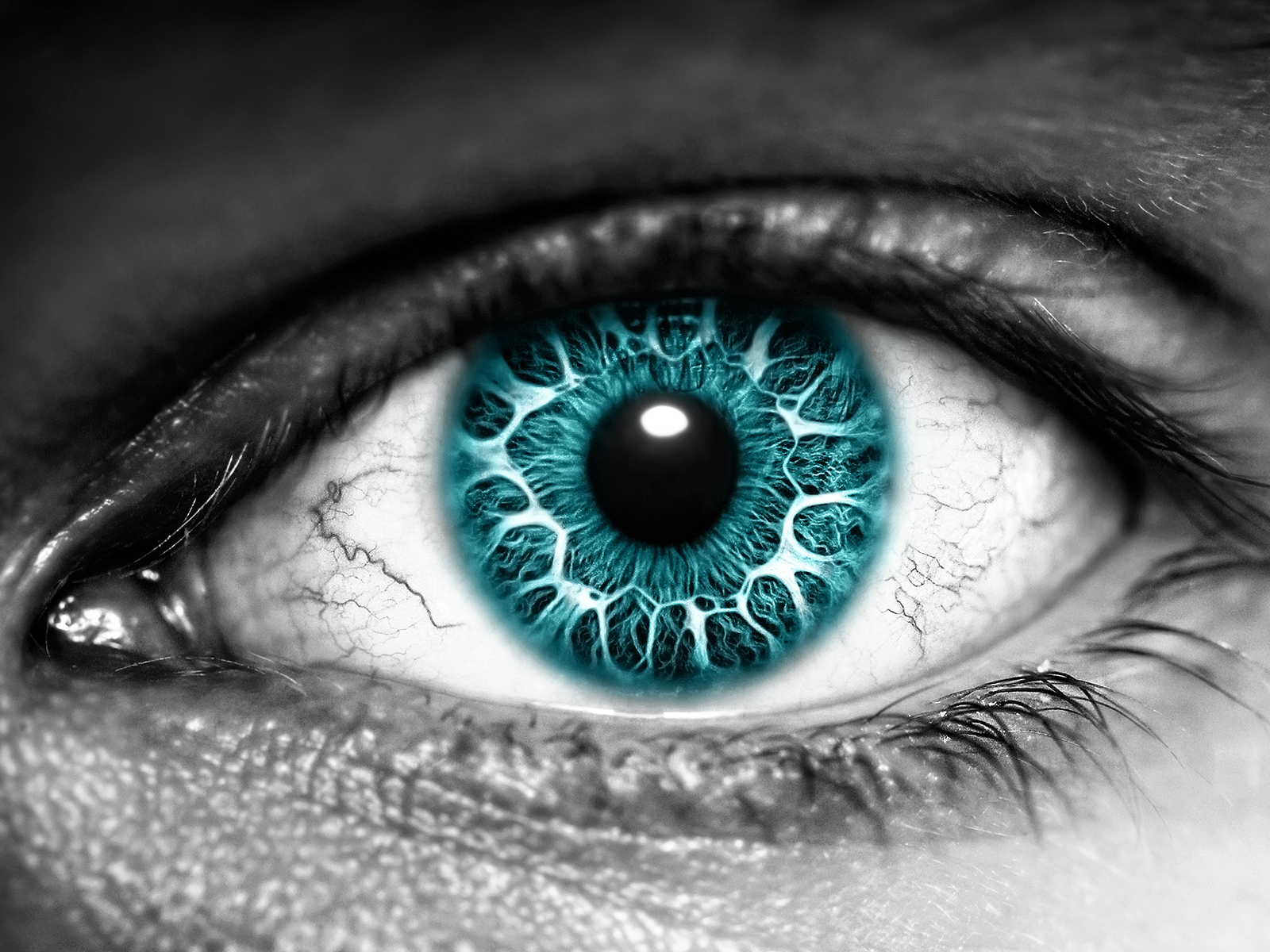 01982_azureeye_1600x1200