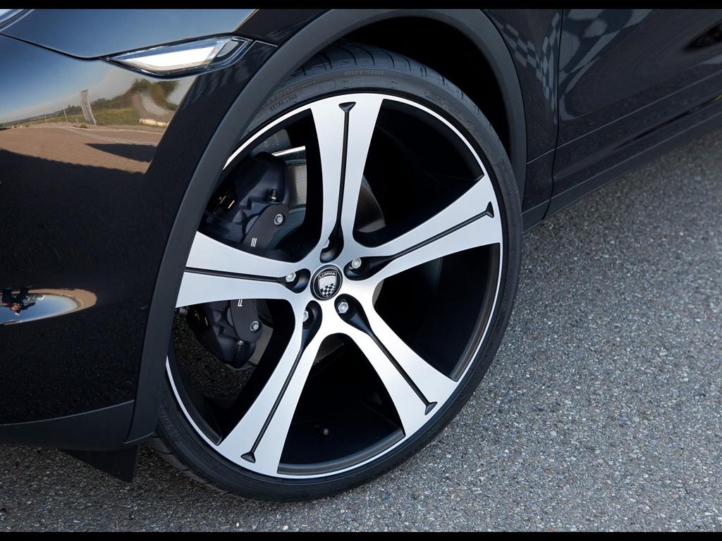 2010-lumma-design-porsche-cayenne-3