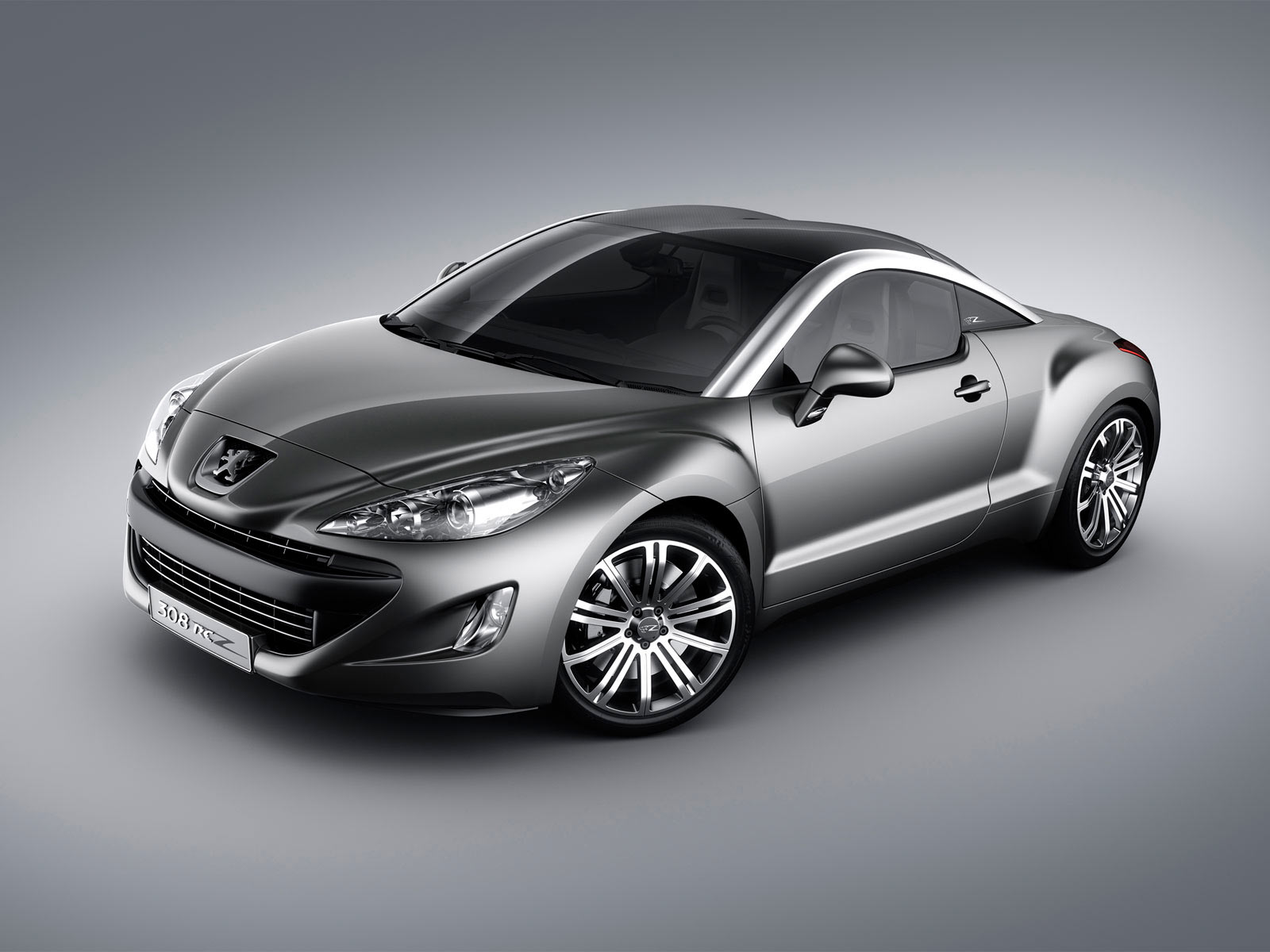 2078_Peugeot-RC-Hybrid