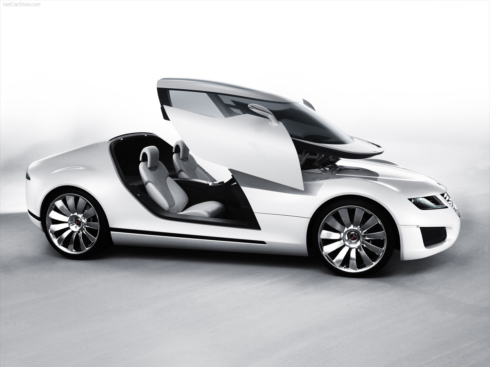 2091_Saab-Aero