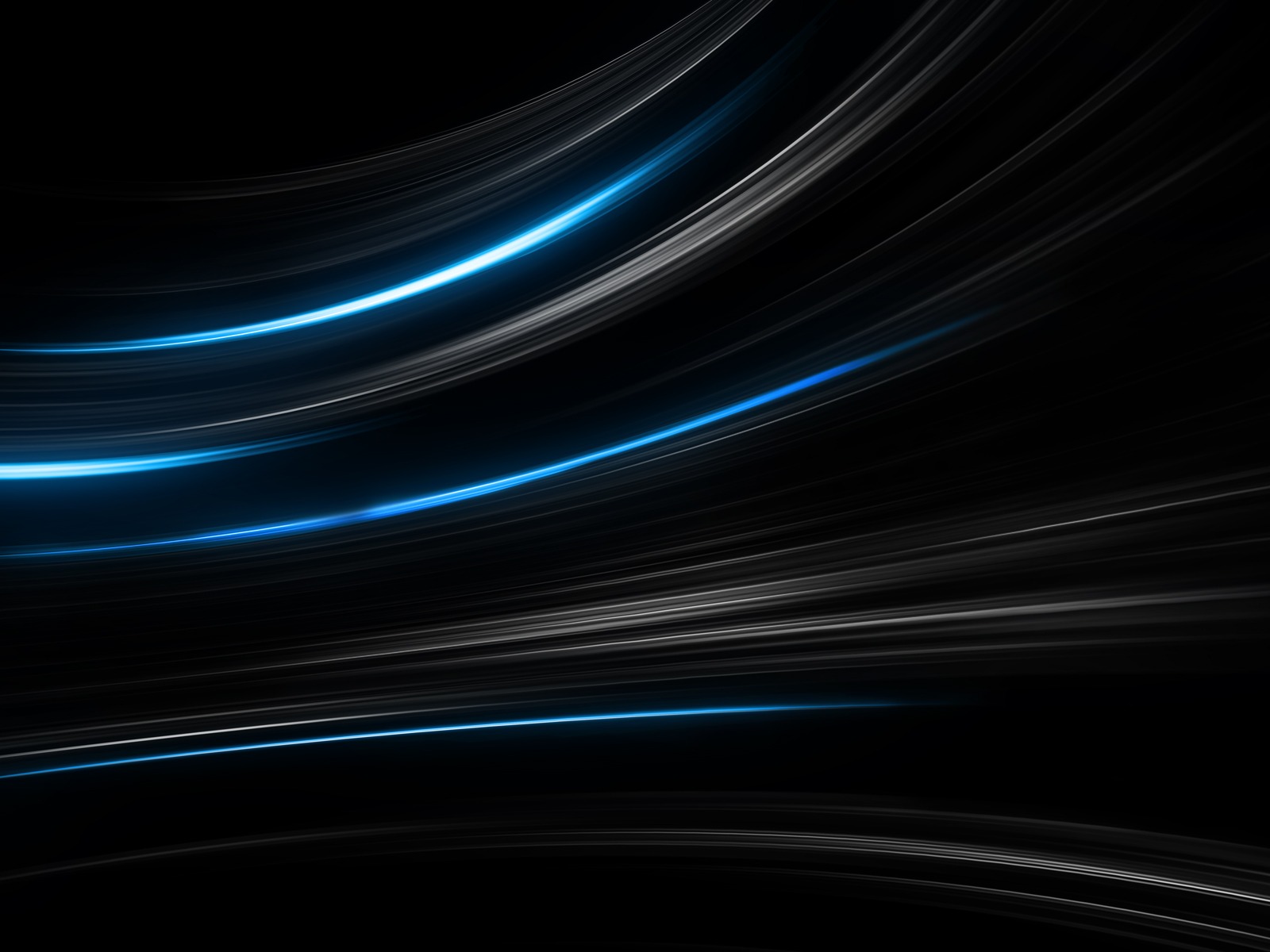8621_Blue-Light-Blaze