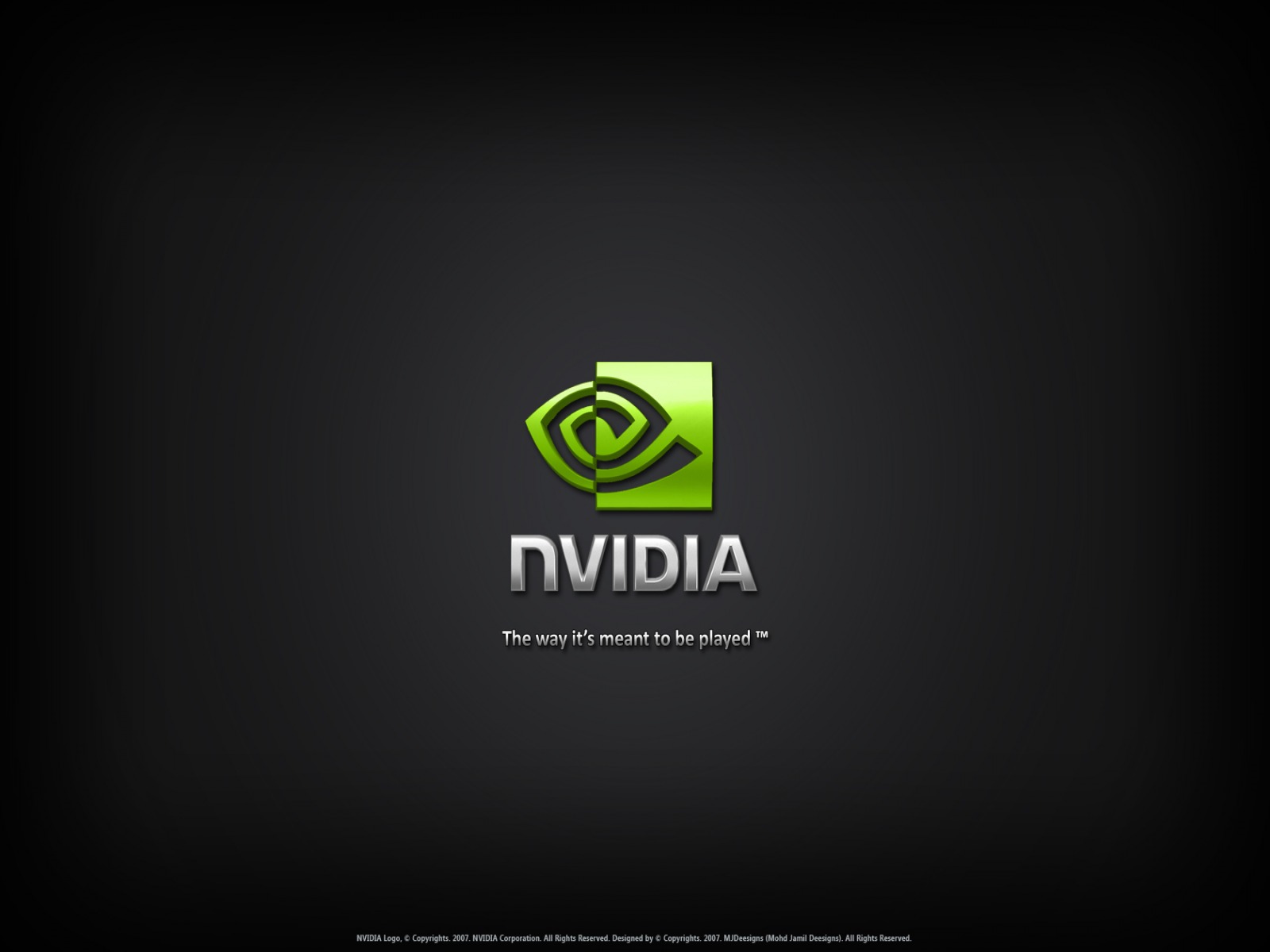 8870_NVIDIA-Logo