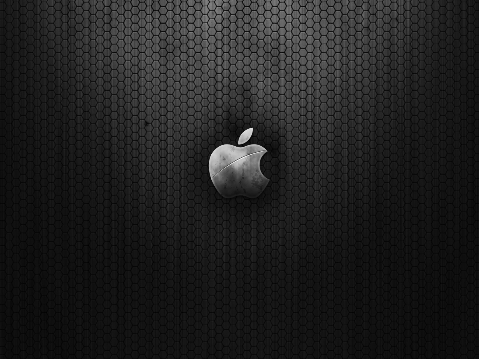 8891_Apple-Metal