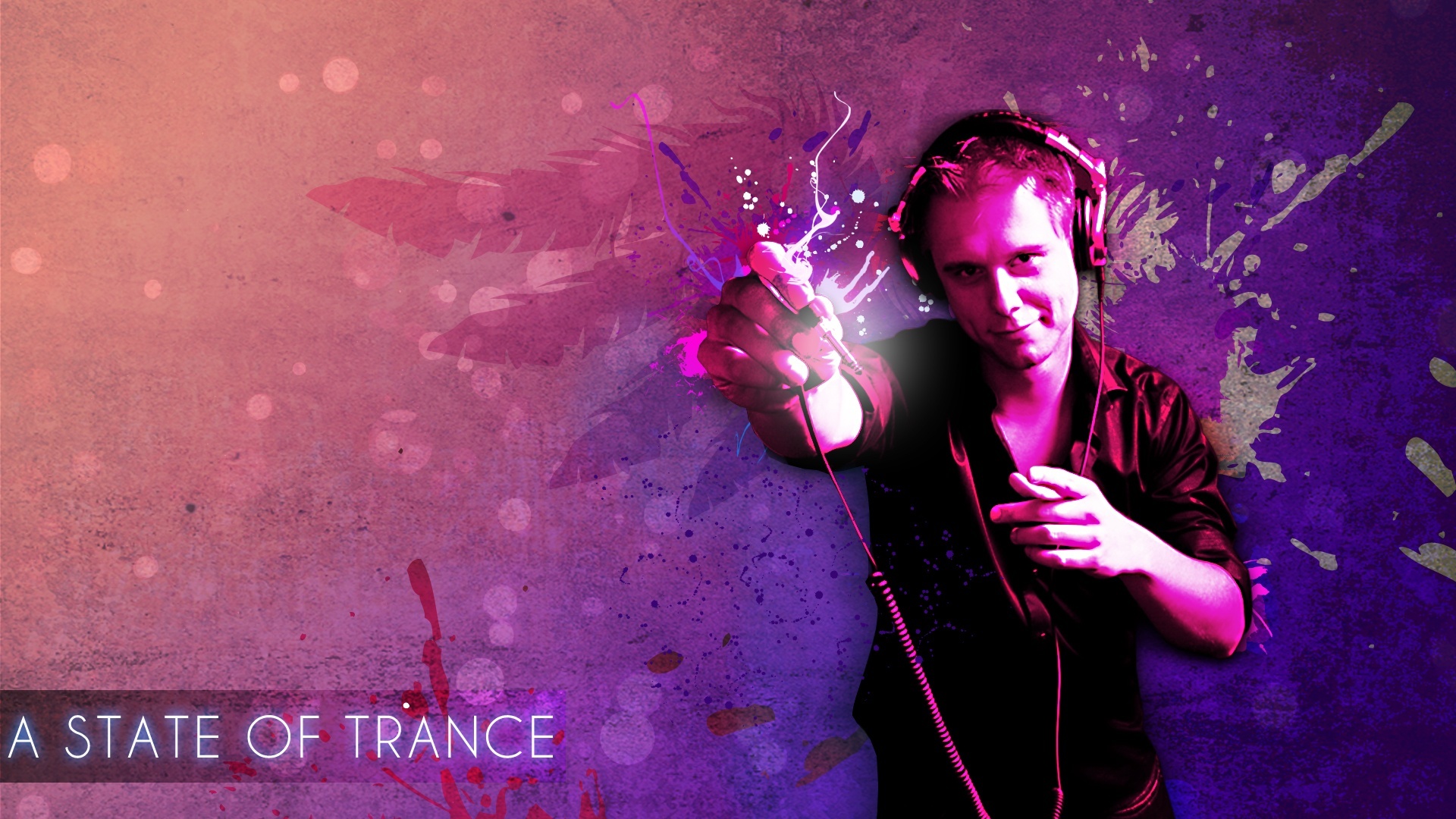 a_state_of_trance-1920x1080