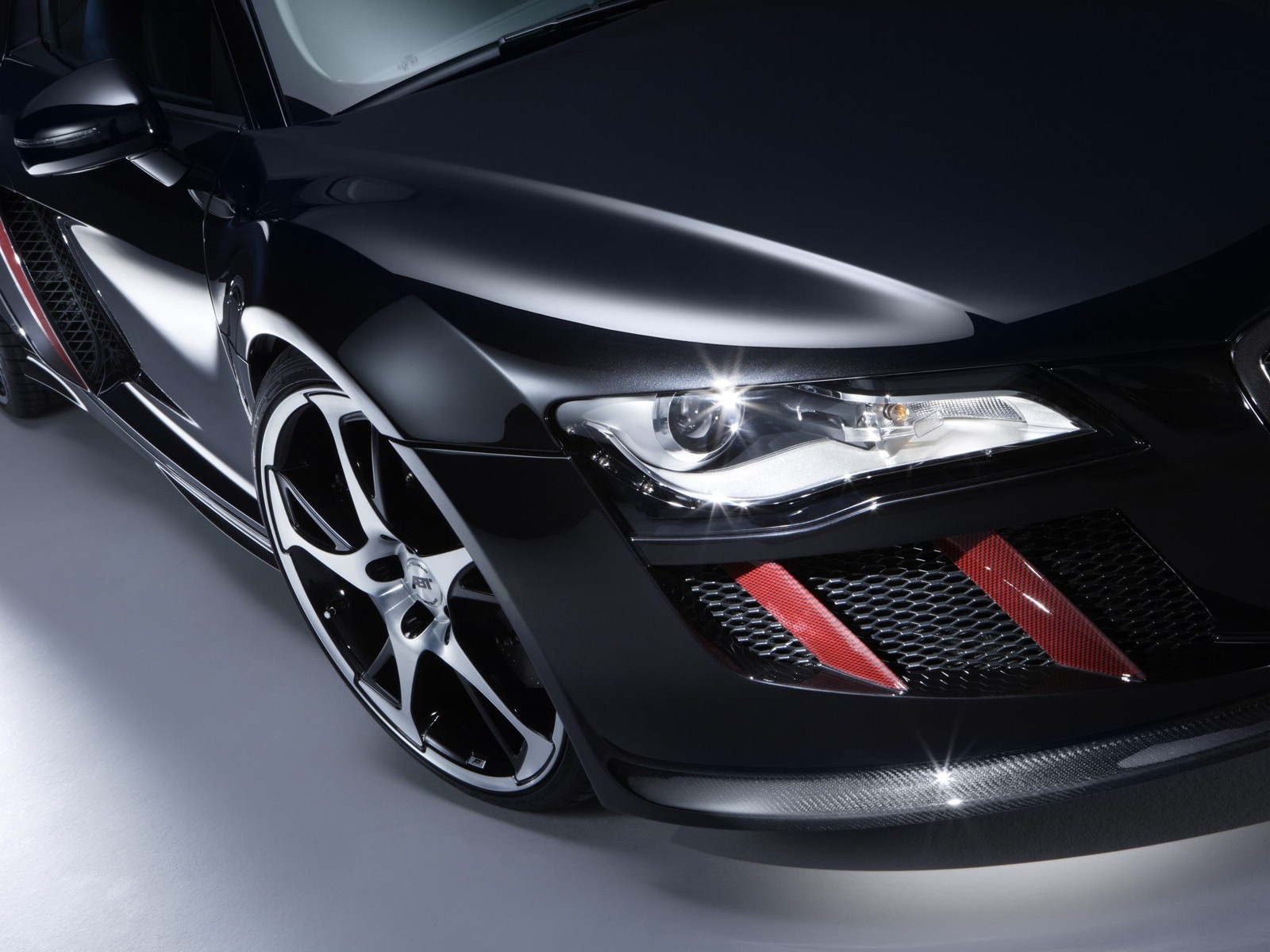 abt-sportsline-audi-r8-05
