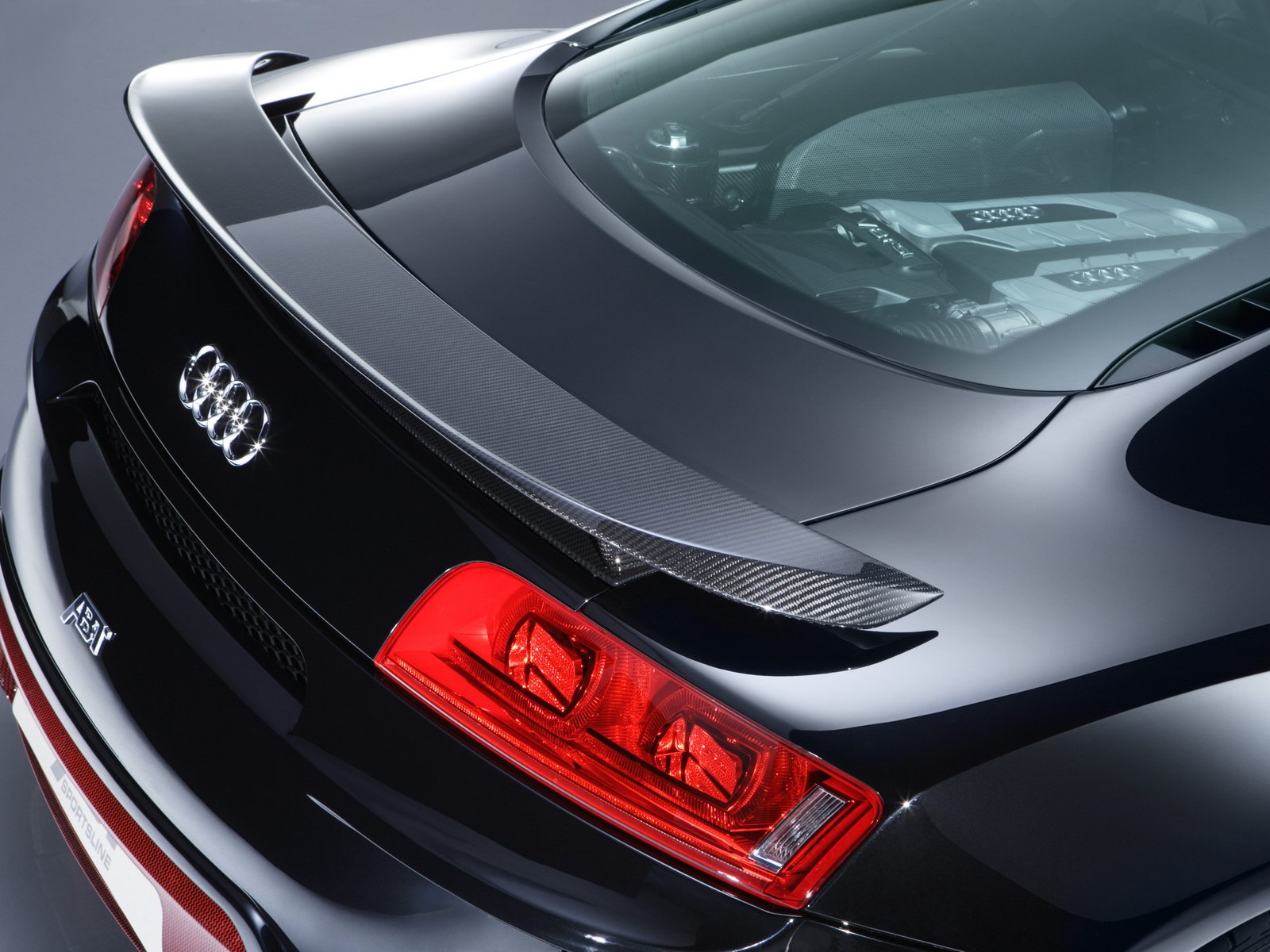 abt-sportsline-audi-r8-06