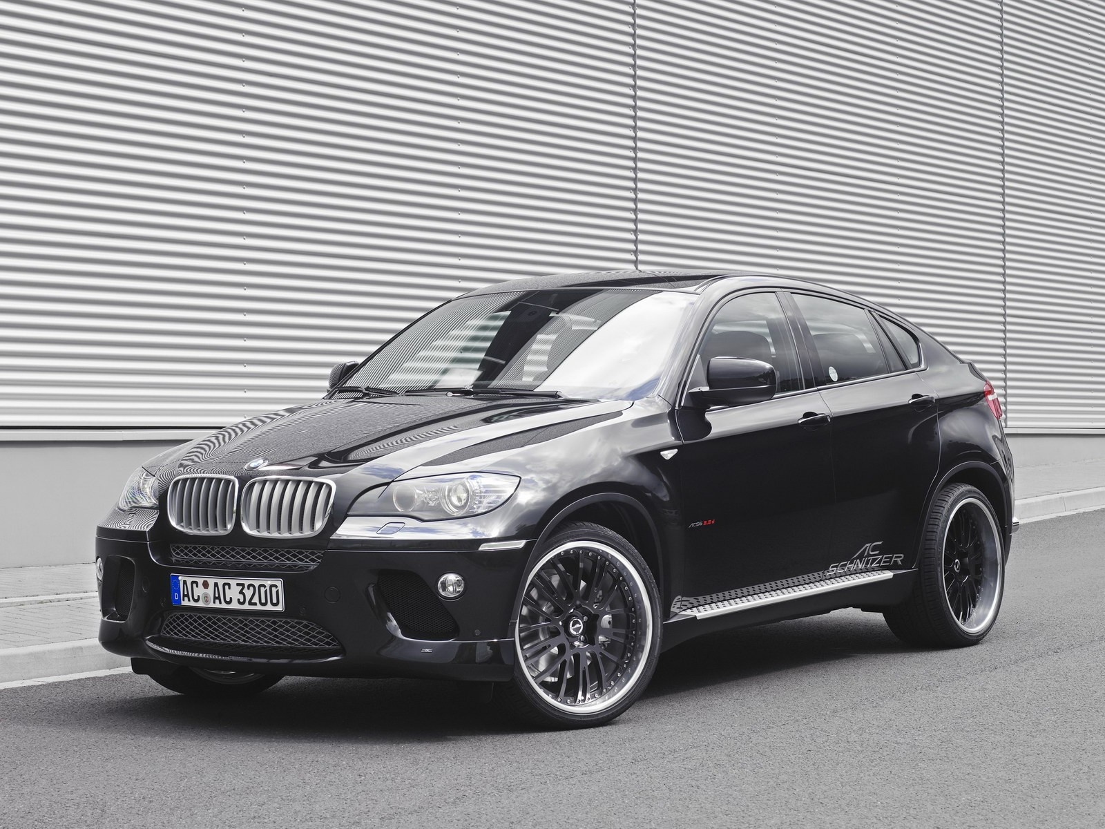 ac_schnitzer_bmw_x6_01-1600x1200