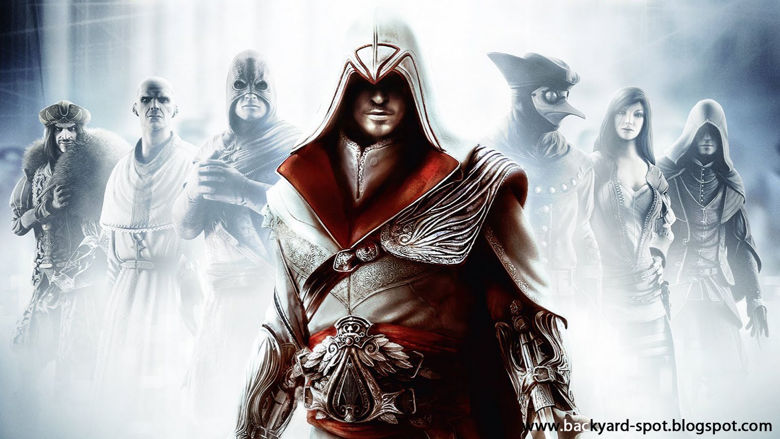 AC3-5