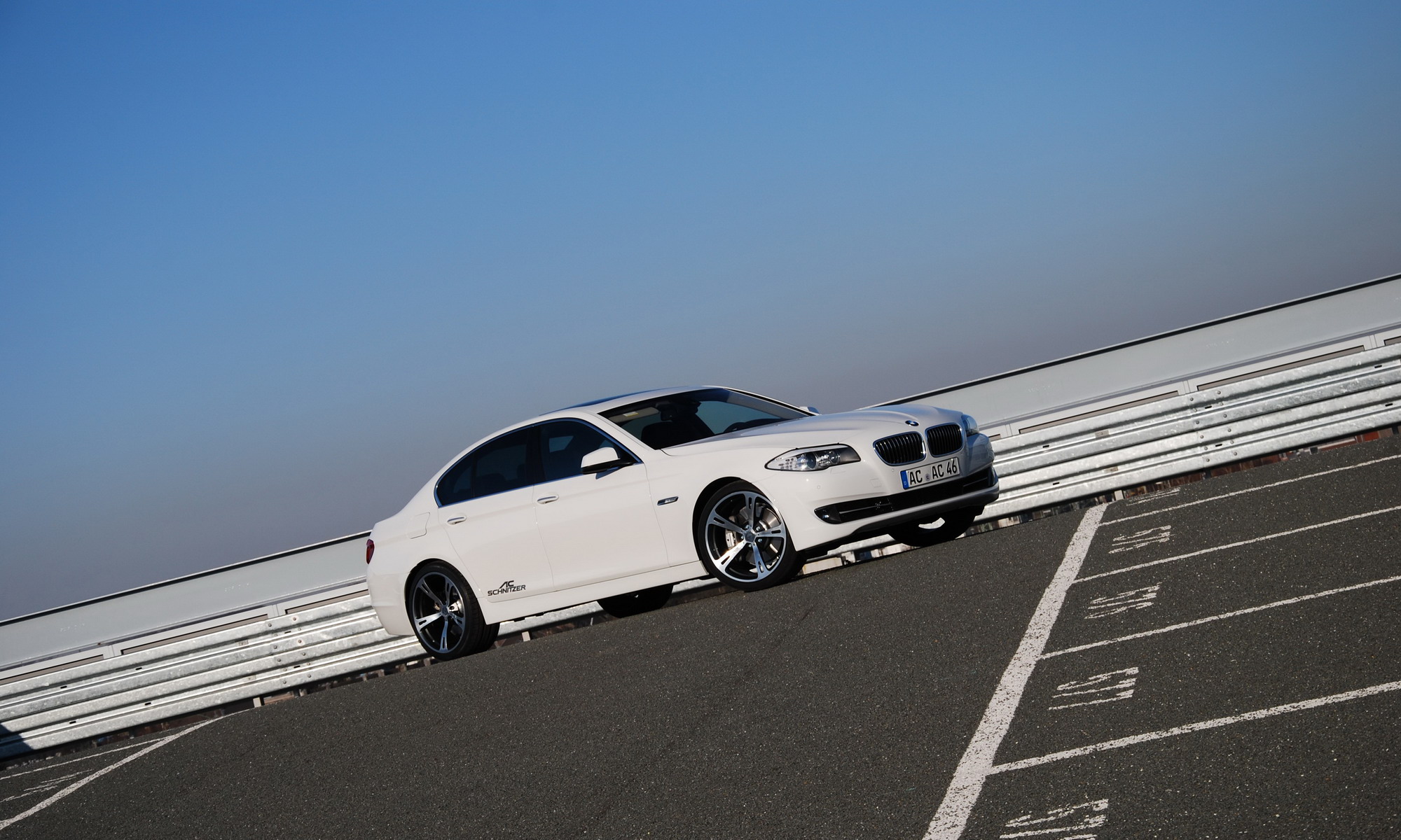 ac-schnitzer-bmw-5-series-f10-wheels-hr-01