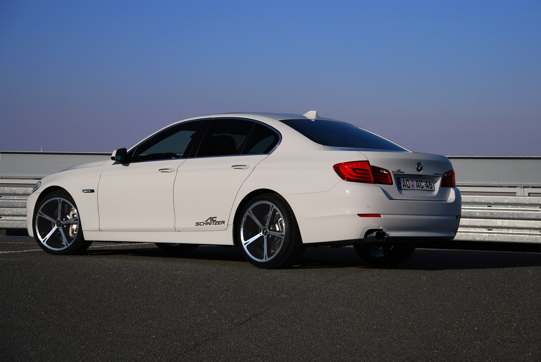 ac-schnitzer-bmw-5-series-f10-wheels-hr-04