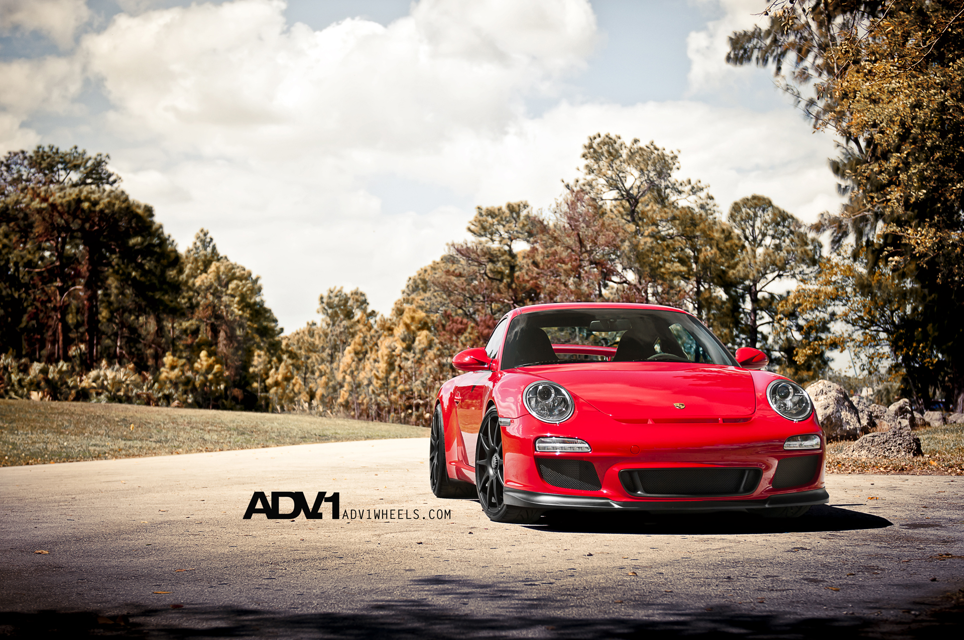 ADV.1-Porsche-997-GT3-Turbo-01