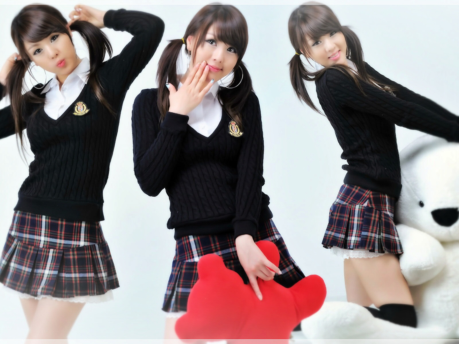 (laba-ws.blogspot.com)_Girls_HD_0019
