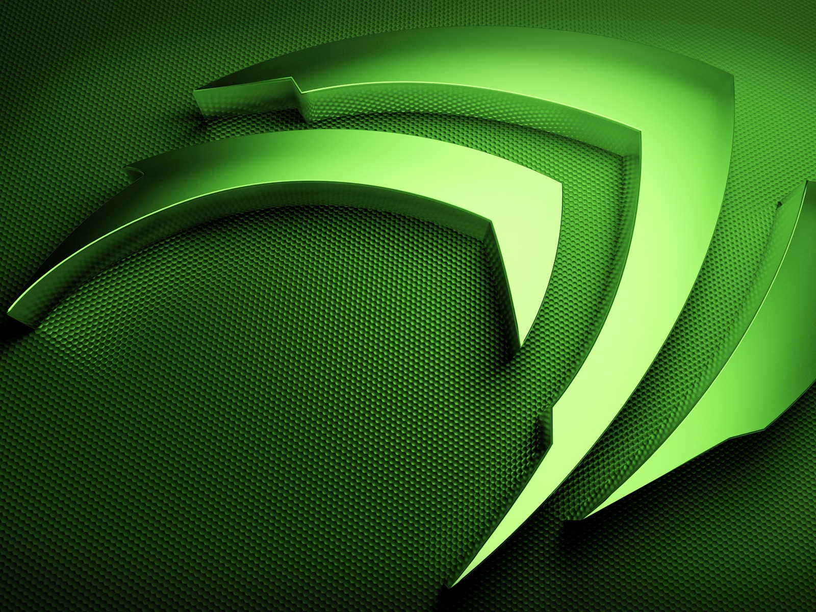 8884_nVIDIA