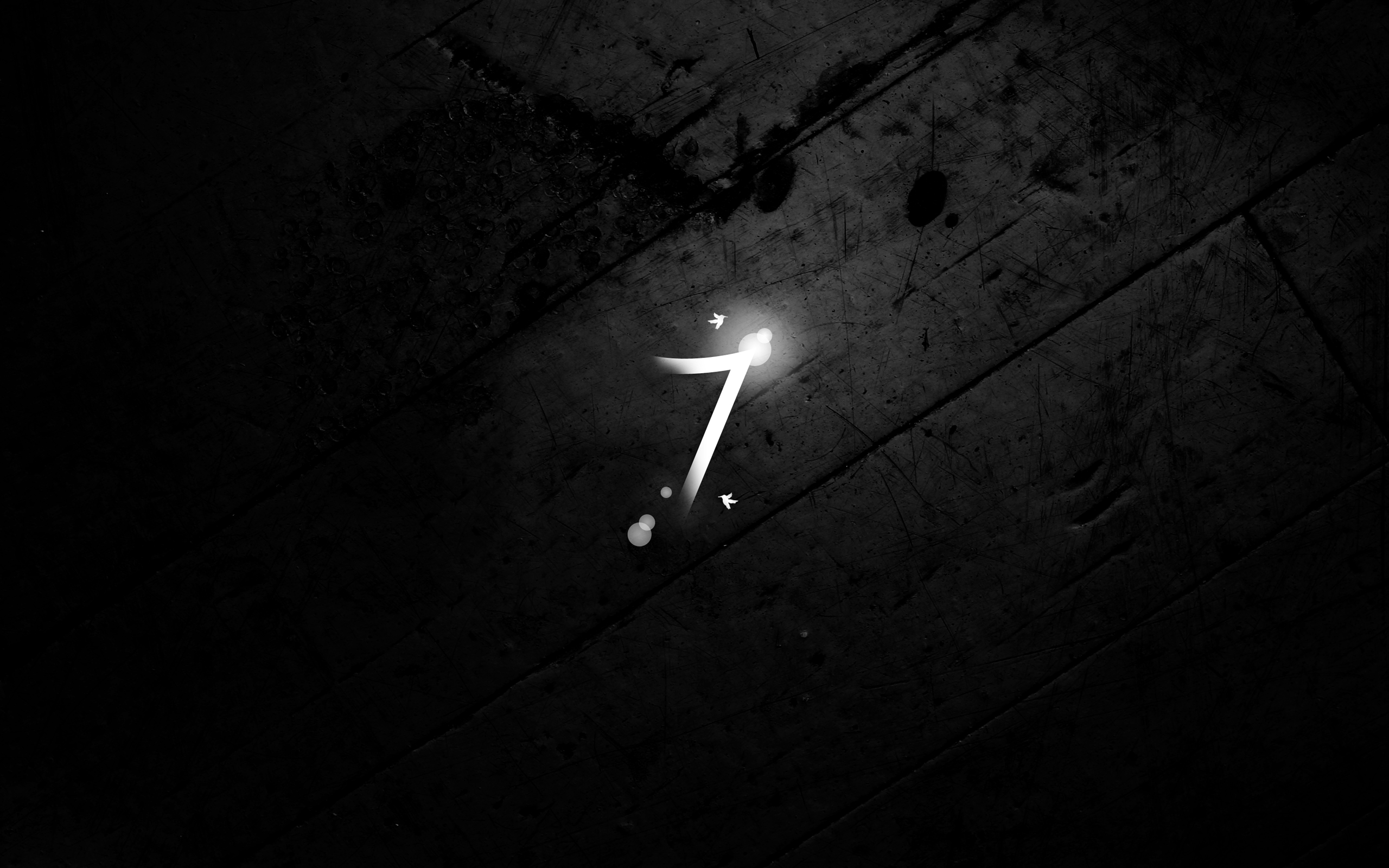 7-wood-wallpapers_16436_2560x1600