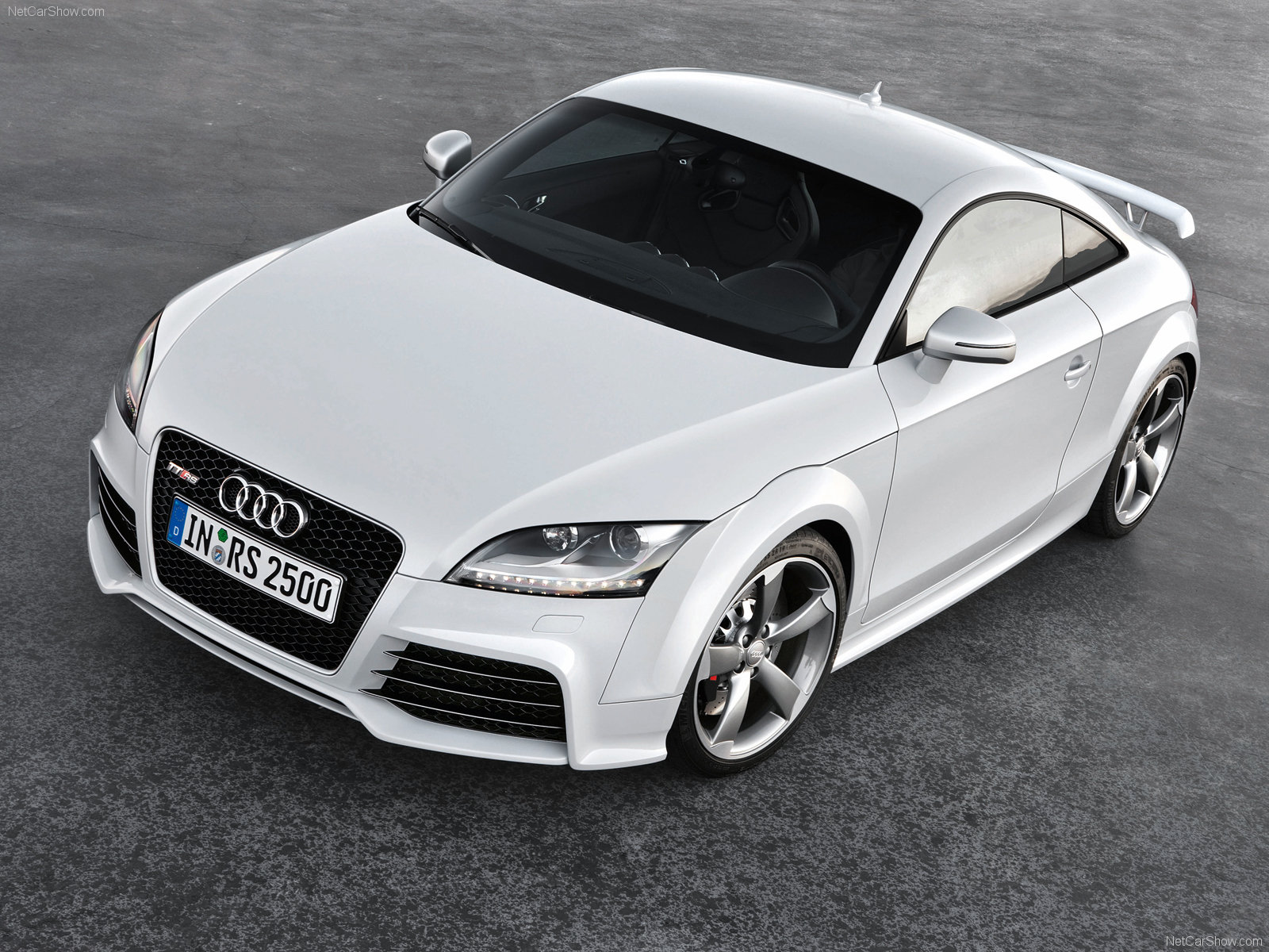 675_audi-tt-rs